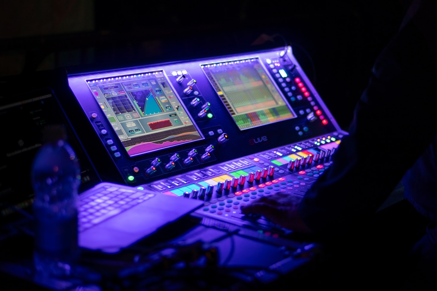 The Story Behind Krank Music™